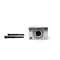 Apsco Air Slave Valve, C-3508-DM C-3508-DM - alternate 4